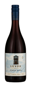 Leyda Pinot Noir Reserva 2023