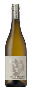 Mullineux & Leeu Great Heart Chenin Blanc