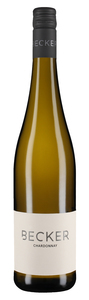 Becker Chardonnay 2024