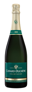 Canard-Duchêne Brut