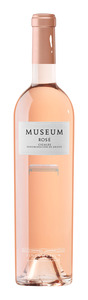 Museum Rosé
