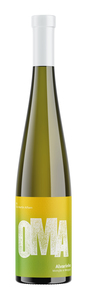 OMA Alvarinho