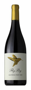 Fly By Pinot Noir 2020