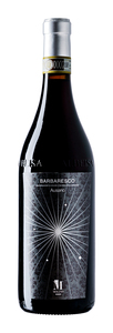 Molino Barbaresco Ausario 2020