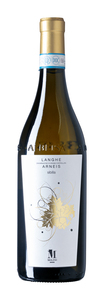 Bilde av Molino Sibilla Langhe Arneis 2023