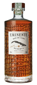 Eminente Reserva