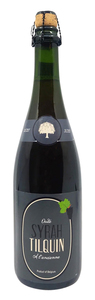 Tilquin Oude Syrah à l'Ancienne 2021/2022
