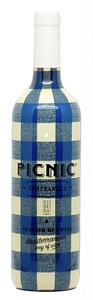 Picnic Tempranillo