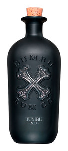 Bumbu XO