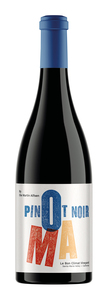 OMA Pinot Noir 2021