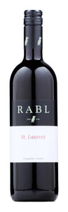 Rabl St. Laurent 2019