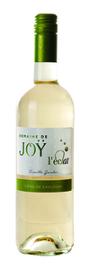 Bilde av flasken for Dom. de Joy l'Etoile 2017