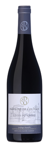 Dom. de l'Olivier Côtes du Rhône 2021