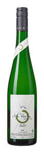 Peter Lauer Ayler Riesling No 2 2022
