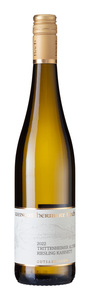 Weing. Heribert Boch Trittenheimer Altärchen Riesling Kabinett 2023