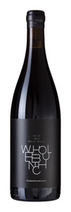 Gabriëlskloof Whole Bunch Syrah 2023