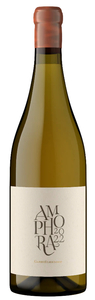 Gabriëlskloof Amphora Sauvignon Blanc
