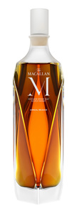 Bilde av The Macallan M Decanter