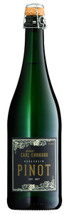 Carl Ehrhard Pinot Sekt Brut 2021