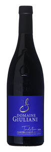 Dom. Giuliani Châteauneuf-du-Pape 2020