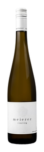 Meierer Alte Reben Riesling 2016