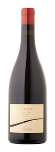 Andrian Anrar Pinot Noir Riserva 2021