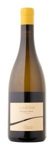 Andrian Andrius Sauvignon Blanc 2022