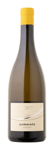 Andrian Somereto Chardonnay 2023
