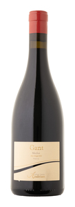 Andrian Gant Merlot Riserva 2020