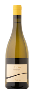 Andrian Doran Chardonnay Riserva 2020
