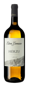 Ettore Germano Hérzu Langhe Riesling 2021