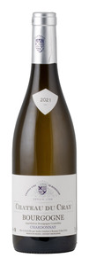 André Goichot Château du Cray Chardonnay 2022