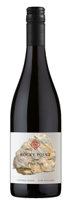 Prophet's Rock Rocky Point Pinot Noir 2023