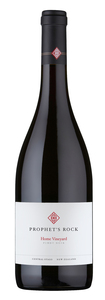 Prophet's Rock Home Vineyard Pinot Noir 2021