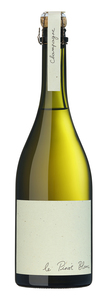 C.H. Piconnet Le Pinot Blanc