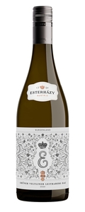 Esterhazy Grüner Veltliner