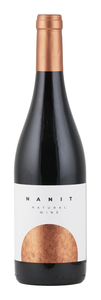 Nanit Natural Wine
