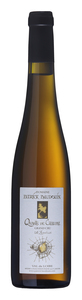 Patrick Baudouin Quarts de Chaume Grand Cru Les Zersilles 2017