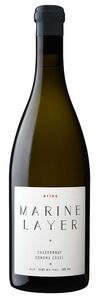 Marine Layer Sonoma Coast Aries Chardonnay