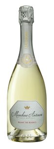 Marchese Antinori Franciacorta Blanc de Blancs