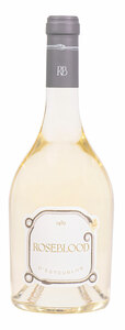 Roseblood Rosé 2023