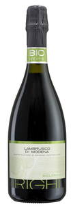 Righi Lambrusco di Modena