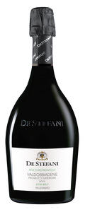 De Stefani Rive di Refrontolo Valdobbiadene Prosecco Superiore
