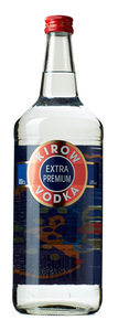 Bilde av Kirow Extra Premium