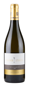 Wagner-Stempel Sylvaner Reserve 2023
