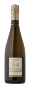 Dehours Grande Réserve Brut