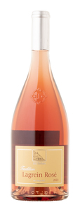 Cant. Terlano Lagrein Rosé 2023