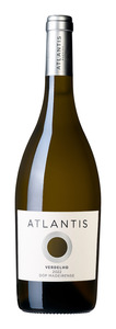 Atlantis Verdelho 2021