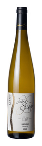 Jean Sipp Riesling Réserve 2021