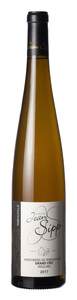 Jean Sipp Kirchberg de Ribeauvillé Grand Cru 2018